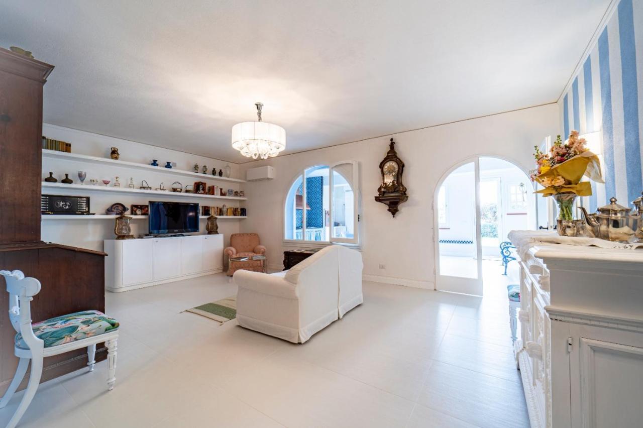 Апартаменти Casa Azzurra Мессіна Екстер'єр фото